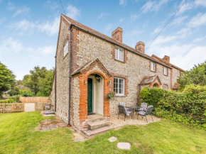 Charming Earnley Cottage w Parking Pass the Keys